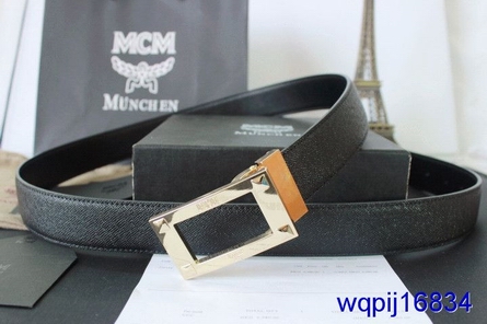 Mode Creation Munich belts-077